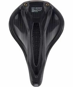 Selle SPECIALIZED S-works Power Mirror Noir / 143 Mm -Vélos de trekking électriques / Pedelec Ventes 2023 selle specialized s works power mirror noir 143 mm 2