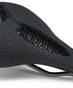 Selle SPECIALIZED S-works Power Mirror Noir / 143 Mm