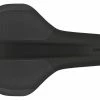 Selle SYNCROS Capilano Trekking Gel Noir / 150 Mm -Vélos de trekking électriques / Pedelec Ventes 2023 selle syncros capilano trekking gel noir 150 mm