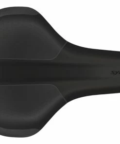 Scott Selle SYNCROS Capilano Urban Gel Noir / 190mm