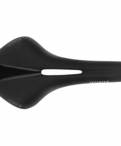 Selle Vélo Fizik Antares R1 Open Large - 153 Mm