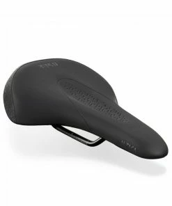 Selle VTT Fizik Terra Alpaca X5 - 145 Mm 8 Selle VTT Fizik Terra Alpaca X5 - 145 Mm -Vélos de trekking électriques / Pedelec Ventes 2023 selle vtt fizik terra alpaca x5 145 mm 2