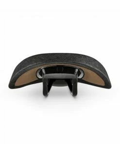 Selle VTT Fizik Terra Alpaca X5 - 145 Mm 9 Selle VTT Fizik Terra Alpaca X5 - 145 Mm -Vélos de trekking électriques / Pedelec Ventes 2023 selle vtt fizik terra alpaca x5 145 mm 3