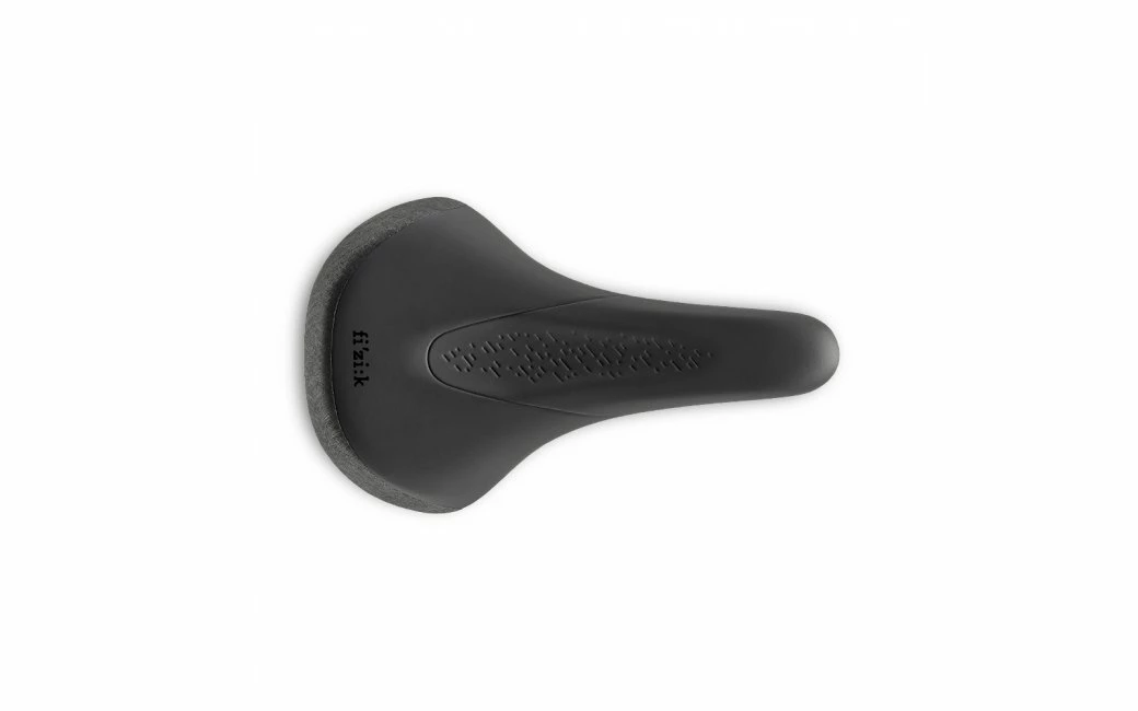 Selle VTT Fizik Terra Alpaca X5 - 145 Mm 3 Selle VTT Fizik Terra Alpaca X5 - 145 Mm