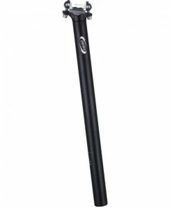 Tige De Selle BBB Vtt Syscraper - BSP-20