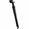 Tige De Selle Télescopique Carbone Specialized Command Post XCP
