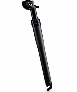 Tige De Selle Télescopique Carbone Specialized Command Post XCP