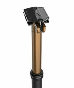 Tige De Selle Télescopique FOX Transfer Factory - 125 Mm - D31.6