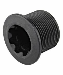 Vis De Manivelle Gauche Shimano Ultegra FC-6800