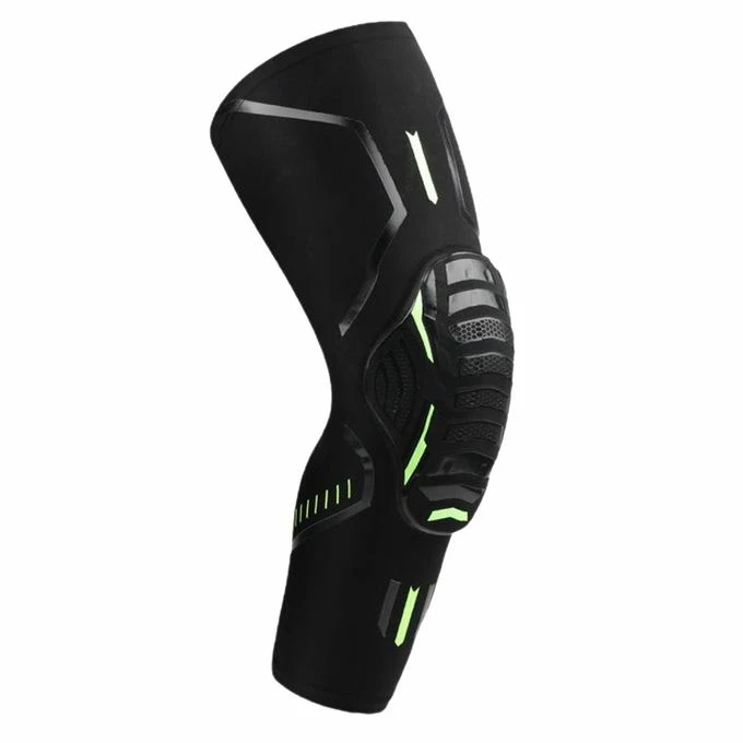 Vélos de trekking électriques / Pedelec Ventes 2023 -Vélos de trekking électriques / Pedelec Ventes 2023 6