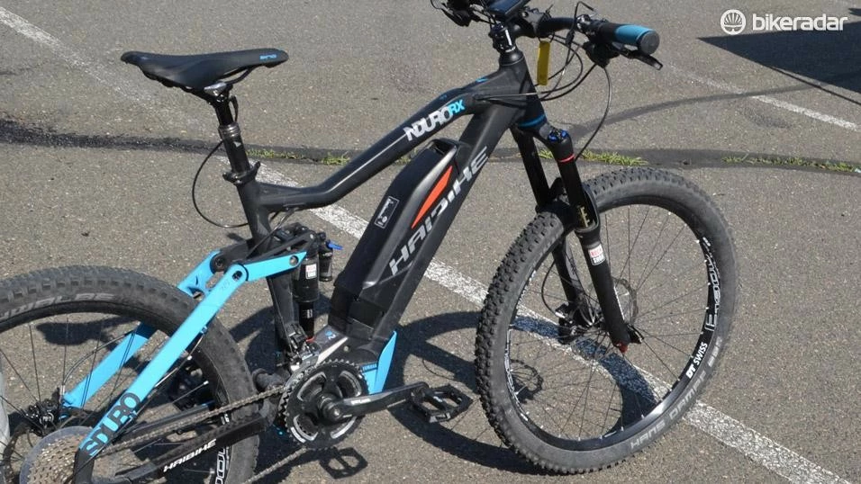 Vélos de trekking électriques / Pedelec Ventes 2023 -Vélos de trekking électriques / Pedelec Ventes 2023 9hai yamaha side 1466571638176 1wsvpvgo1e512 3a3dfe6