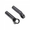 Bar Ends BBB Trail Monkey Noir - BBE-01 -Vélos de trekking électriques / Pedelec Ventes 2023 bar ends bbb trail monkey noir bbe 01