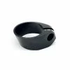 Lapierre Collier De Selle à Vis 34.9 Mm -Vélos de trekking électriques / Pedelec Ventes 2023 collier de selle a vis 349 mm