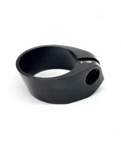 Lapierre Collier De Selle à Vis 34.9 Mm