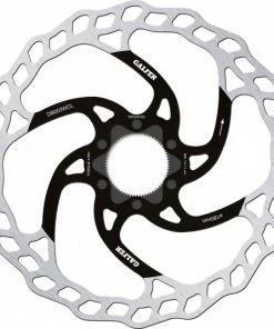 Disque De Frein VTT Galfer Wave 180 Mm Center Lock