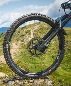 Disque De Frein Magura MDR-P 203 Mm - 2701938 -Vélos de trekking électriques / Pedelec Ventes 2023 disque de frein magura mdr p 203 mm 2701939 2