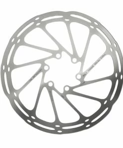 Disque De Frein SRAM CenterLine 6 Trous / 180 Mm