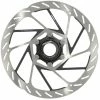 Disque De Frein SRAM HS2 200mm CenterLock Arrondi