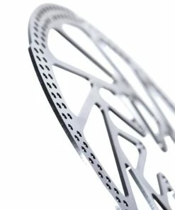 TRP Brake Frein Avant TRP Trail EVO Noir -Vélos de trekking électriques / Pedelec Ventes 2023 frein avant trp trail evo noir 3