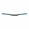 Guidon Easton Haven Carbon 35 Noir/Bleu