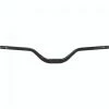 Ergotec-Humpert Guidon VTT Ergotec Rise Bar 70 - 31.8 Mm -Vélos de trekking électriques / Pedelec Ventes 2023 guidon vtt ergotec rise bar 70 318 mm