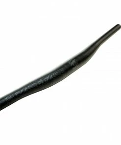 Guidon VTT Race Face Atlas Rise 10 Mm - 800 Mm