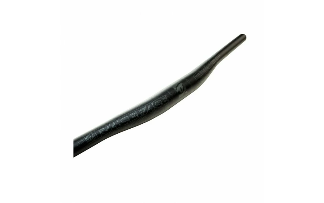 Guidon VTT Race Face Atlas Rise 10 Mm - 800 Mm 3 Guidon VTT Race Face Atlas Rise 10 Mm - 800 Mm