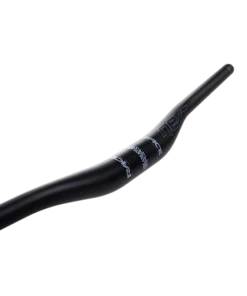 Guidon VTT Race Face Next Rise 20 Mm - 760 Mm -Vélos de trekking électriques / Pedelec Ventes 2023 guidon vtt race face next rise 20 mm 760 mm 2