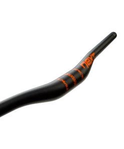 Guidon VTT Race Face Next Rise 20 Mm - 760 Mm