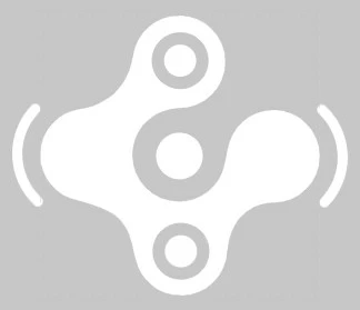 Vélos de trekking électriques / Pedelec Ventes 2023