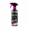 Nettoyant Désinfectant MUC-OFF Pour équipement - 500ml 1 Nettoyant Désinfectant MUC-OFF Pour équipement - 500ml -Vélos de trekking électriques / Pedelec Ventes 2023 nettoyant desinfectant muc off pour equipement 500ml