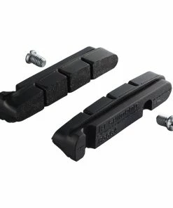 Patins De Frein Shimano Route R55C4 (x 1 Paire)