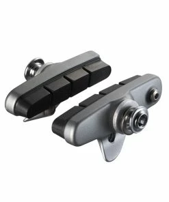 Patins De Frein Shimano Route Ultegra Argent (x 1 Paire)