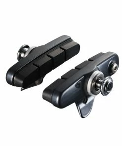 Patins De Frein Shimano Route Ultegra Gris (x 1 Paire)