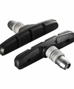 Patins De Frein Shimano V-brake M70T4 (x 1 Paire)