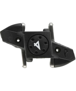 Pédales VTT Time XC4 Noir -Vélos de trekking électriques / Pedelec Ventes 2023 pedale vtt time xc4 noir 2