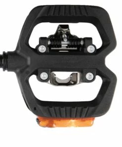 Pédales Look Cycles Geo Trekking Roc Vision - Aluminium -Vélos de trekking électriques / Pedelec Ventes 2023 pedales look cycles geo trekking roc vision 2