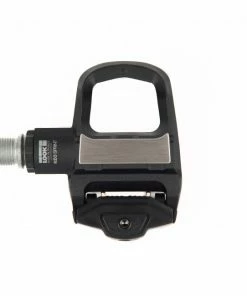 Pédales Look Keo Sprint Noir