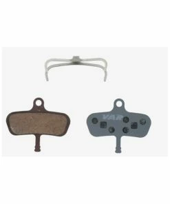 Plaquette De Frein AVID Sram Code 2007-2010 Organique