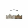 Plaquette De Frein Shimano M04 - Y8B298090 Résine