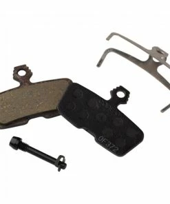 Plaquettes De Frein à Disque Sram Guide RE - Avid Code 00.5315.023.030