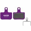 Plaquettes De Frein Galfer Violet E-Bike - Compatible Sram Level, T, TL -Vélos de trekking électriques / Pedelec Ventes 2023 plaquettes de frein galfer violet e bike compatible sram level t tl