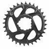Plateau SRAM GX Eagle X-Sync 2 32 Dents Direct Mount 3mm Offset