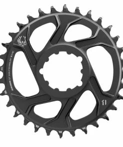 Plateau SRAM GX Eagle X-Sync 2 32 Dents Direct Mount 3mm Offset