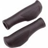 Fun Sport Cycles Poignée Vélo Ergonomique BBB Intergrip BHG-75 - Noir -Vélos de trekking électriques / Pedelec Ventes 2023 poignee velo ergonomique bbb intergrip bhg 75 noir