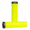 Poignée VTT SB3 Big One - Jaune Fluo 2 Poignée VTT SB3 Big One - Jaune Fluo -Vélos de trekking électriques / Pedelec Ventes 2023 poignee vtt sb3 big one jaune