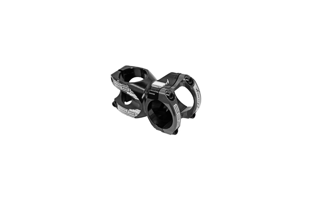 Fun Sport Cycles Potence SB3 Flowy AM 50 Mm 3 Fun Sport Cycles Potence SB3 Flowy AM 50 Mm