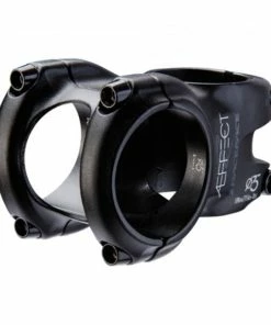 Potence Race Face Aeffect R35 - OEM