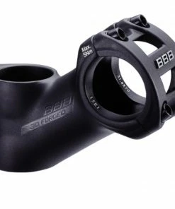 Potence Relevée BBB HighRise OS BHS-25