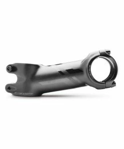 Potence Specialized Comp Multi 12° Noir/Gris Charbon